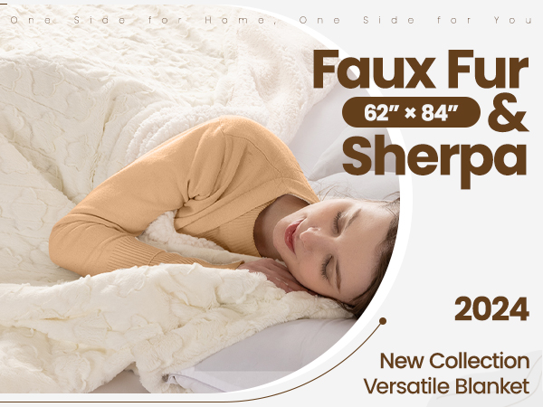 twin size electric blanket