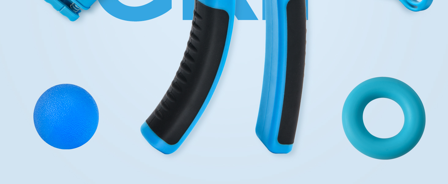 workout equipment