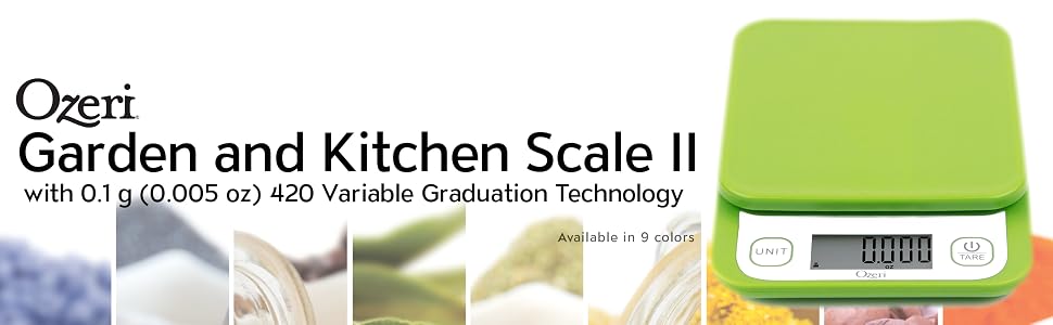 calorie scale; chef scale; cook; diet; food scale; ingredient; jewelry; measurement;; microgram