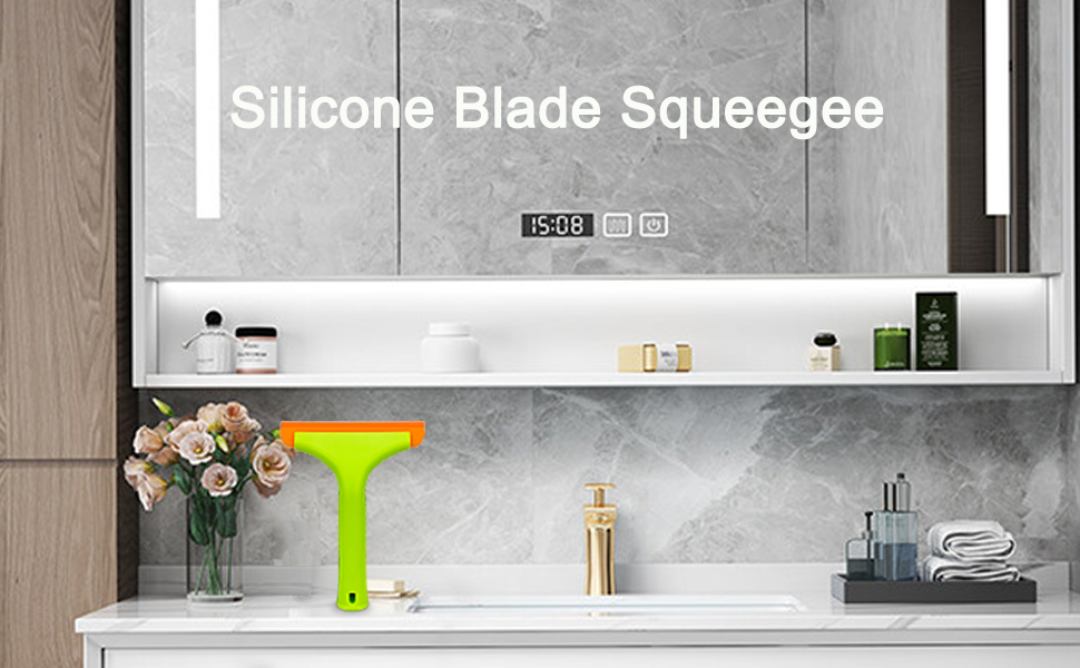 household squeegee