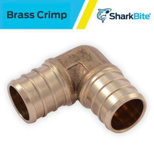 push to connect air fittings;push to connect;1/4 push to connect fittings;plumbing fittings abs
