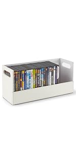 https://m.media-amazon.com/images/S/aplus-media-library-service-media/64960978-b9af-48ec-b319-8e3d3d3444a9.__CR0,0,1500,3000_PT0_SX150_V1___.jpg