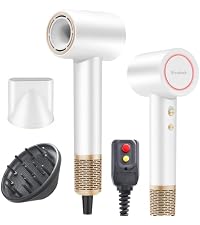 https://m.media-amazon.com/images/I/41LeQRGsi5L.__AC_SR200,225___.jpg
