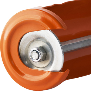 caulking gun