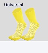 regular size