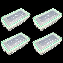 Battery Case Holder