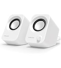 https://m.media-amazon.com/images/I/31wPBIXA%2BVL.__AC_SR200,225___.jpg