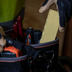 Klein Tools