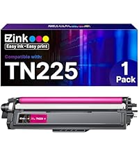 https://m.media-amazon.com/images/I/416yOQlBpBL.__AC_SR200,225___.jpg