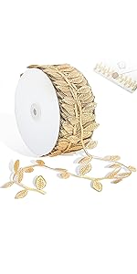 https://m.media-amazon.com/images/S/aplus-media-library-service-media/425be1de-fcce-4943-939c-184accac413f.__CR0,0,1500,3000_PT0_SX150_V1___.jpg