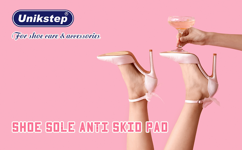 Shoe Sole Grip-3n3-3