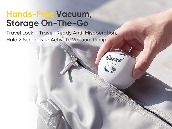 bolsas para guardar ropa al vacío