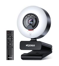 https://m.media-amazon.com/images/S/aplus-media-library-service-media/ddba0b3e-a2d4-439d-8d05-9f98b7683d1c.__AC_SR200,225___.jpg