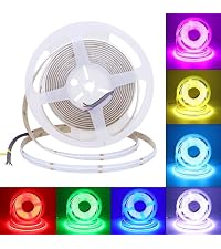 https://m.media-amazon.com/images/I/51N9PIin8-L.__AC_SR200,225___.jpg