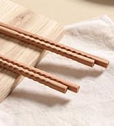Long Cooking Chopsticks