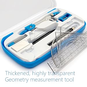 compass set
