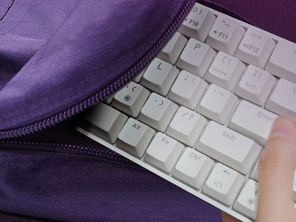 rk68