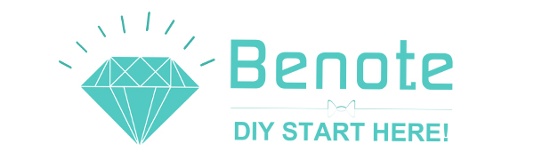 benote