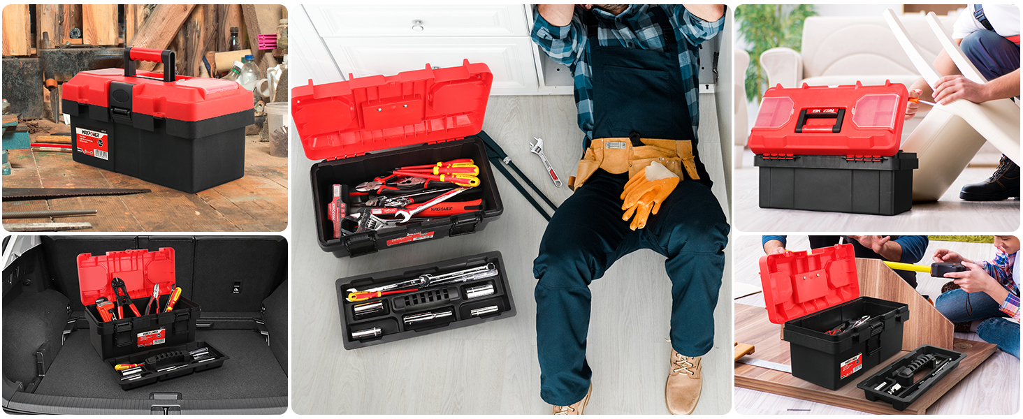 toolbox