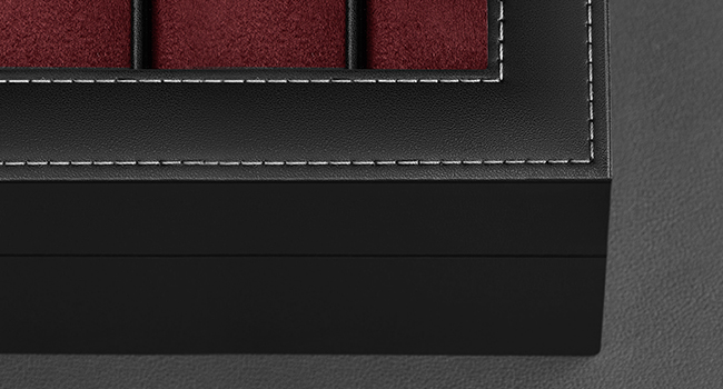 JWB012R01