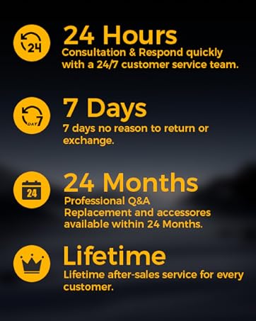 compressed air duster air duster electric air duster mini blower turbo jet blower electric duster