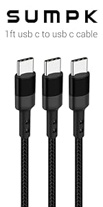 https://m.media-amazon.com/images/S/aplus-media-library-service-media/615a795e-e01a-4322-a987-4b1caf81a26f.__CR0,0,450,900_PT0_SX150_V1___.jpg