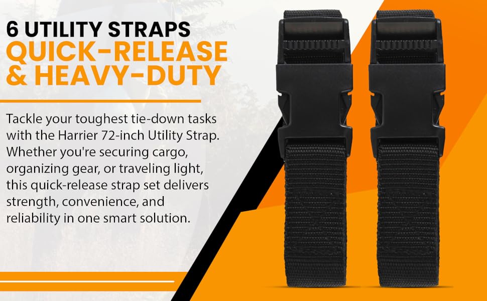 B07BSJVW59 utility straps 72 inch