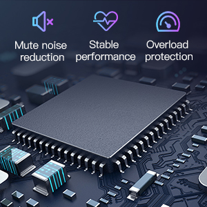 <45db