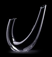 Decanter