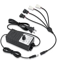 https://m.media-amazon.com/images/I/41u9Fi6nOoL.__AC_SR200,225___.jpg