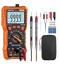 https://m.media-amazon.com/images/S/aplus-media-library-service-media/b0c218de-7a52-4dda-b6aa-57f783e8ab8b.__CR0,0,1551,1745_PT0_SX200_V1___.jpg