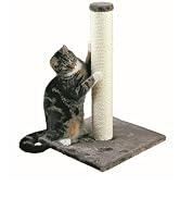 TRIXIE Scratching Post