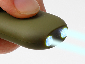 LED Signal Light