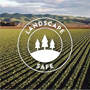Landscape Safe
