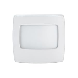MLN-35G-4