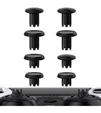 https://m.media-amazon.com/images/I/41zrvPYt5XL.__AC_SR200,225___.jpg