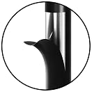 black04