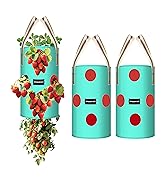 hanging