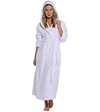 https://m.media-amazon.com/images/I/31RVst5oGRL.__AC_SR200,225___.jpg