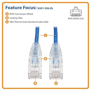 https://m.media-amazon.com/images/S/aplus-media/mg/18bbe5f9-f215-4454-8776-4fab61097709._SR300,300_.jpg