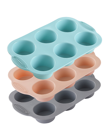 cupcake pan