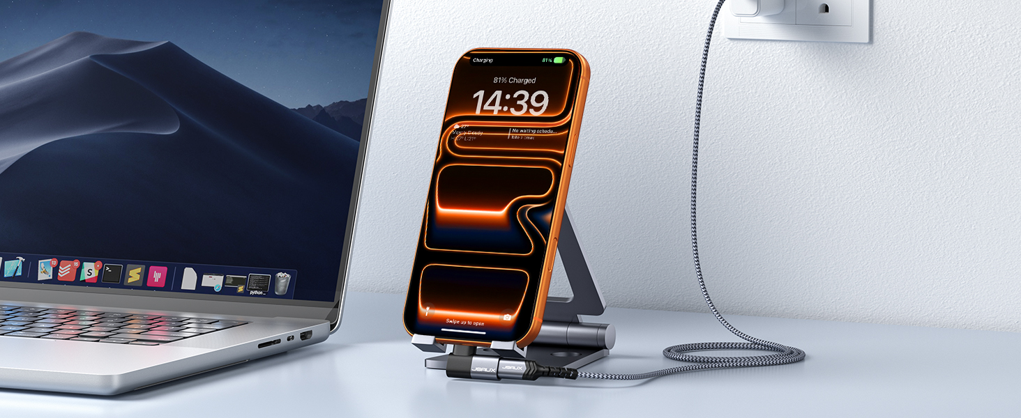 usb c adapter