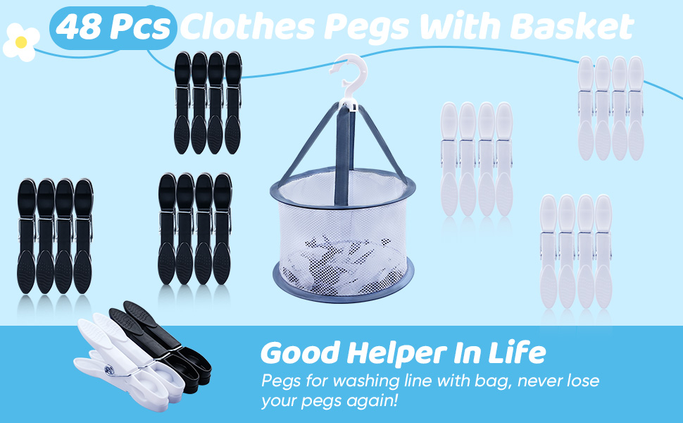 aplus content image