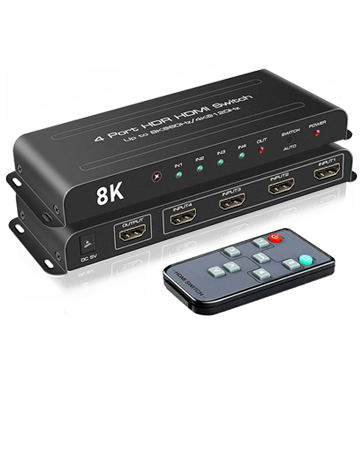 https://m.media-amazon.com/images/S/aplus-media-library-service-media/f8bc3980-8adc-4723-bf68-33862ea85273.__CR0,0,362,453_PT0_SX362_V1___.jpg
