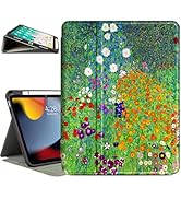 Vimorco for iPad 10th/(A16) 11th Generation Case, for iPad Case 11th/10th Generation Pencil Holde...