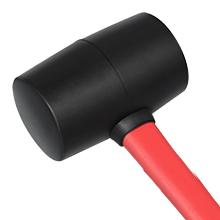 Hammer Head