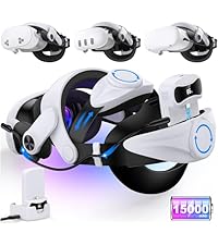 https://m.media-amazon.com/images/I/415I75vWVmL.__AC_SR200,225___.jpg