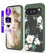 https://m.media-amazon.com/images/I/51zO6Gc2BPL.__AC_SR200,225___.jpg