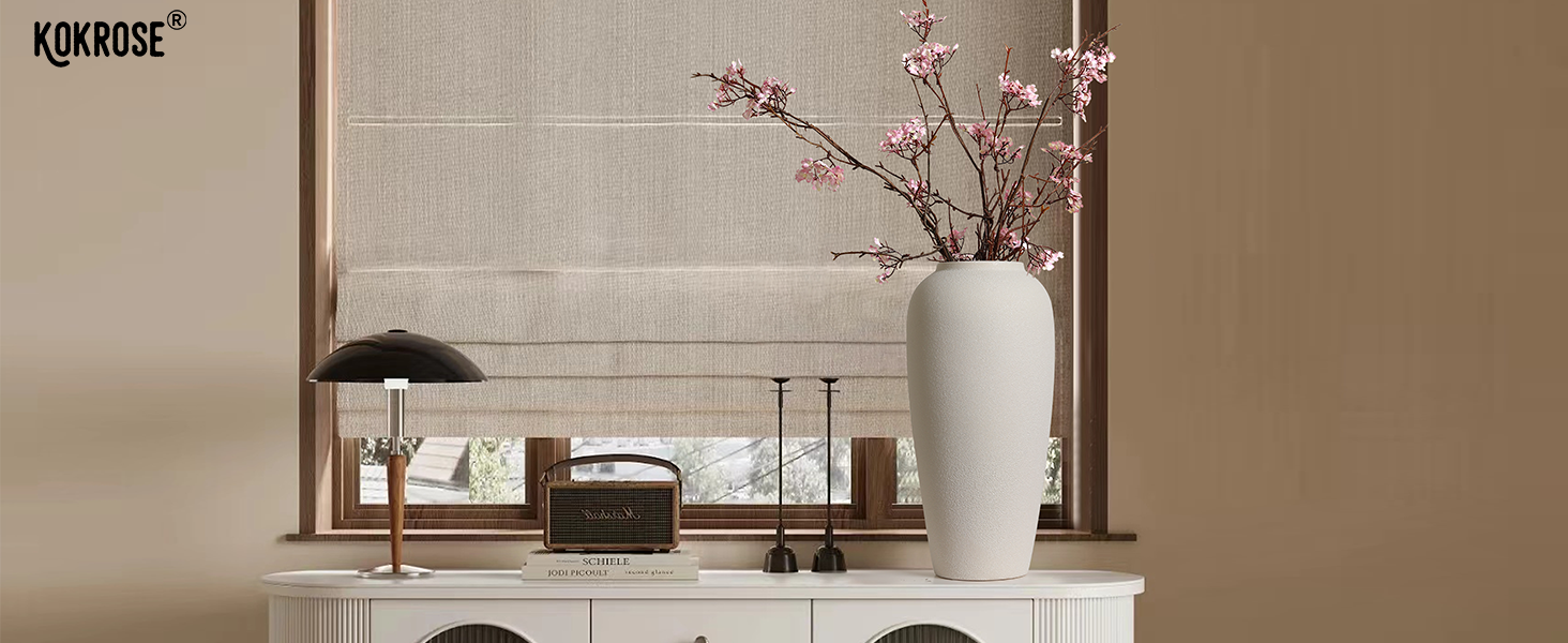 large floor vase
