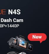 N4S